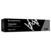 Voorbeeld afbeelding 2