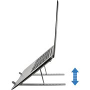 Voorbeeld afbeelding 3