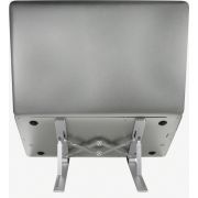 Voorbeeld afbeelding 4