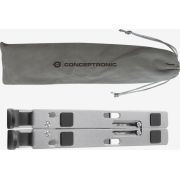 Voorbeeld afbeelding 5