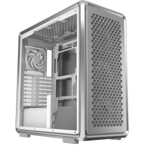 Cooler Master MasterFrame 600 Silver
