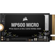Corsair MP600 MICRO 2 TB M.2 SSD