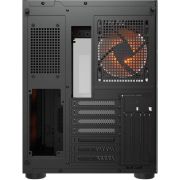 Voorbeeld afbeelding 9