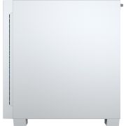 Voorbeeld afbeelding 9