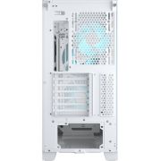 Voorbeeld afbeelding 11