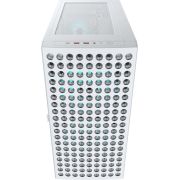 Voorbeeld afbeelding 3