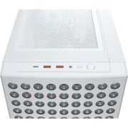 Voorbeeld afbeelding 4