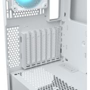 Voorbeeld afbeelding 8