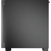 Voorbeeld afbeelding 9