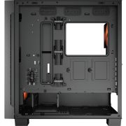 Voorbeeld afbeelding 10