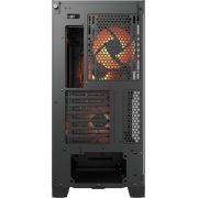 Voorbeeld afbeelding 11