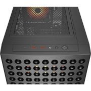 Voorbeeld afbeelding 4