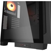 Voorbeeld afbeelding 5