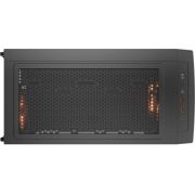 Voorbeeld afbeelding 6