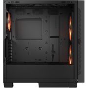 Voorbeeld afbeelding 7