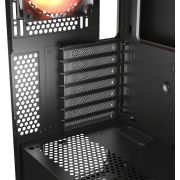 Voorbeeld afbeelding 8