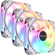 COUGAR Gaming Apolar 120 ARGB Ventilatormodule