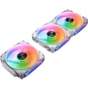 Voorbeeld afbeelding 1