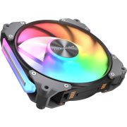 COUGAR Gaming Apolar 120 ARGB Ventilatormodule
