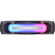 Voorbeeld afbeelding 4