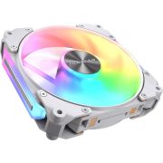 Voorbeeld afbeelding 1