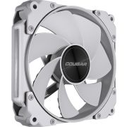 Voorbeeld afbeelding 2