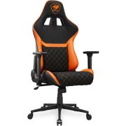 Voorbeeld afbeelding 6