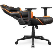 Voorbeeld afbeelding 7