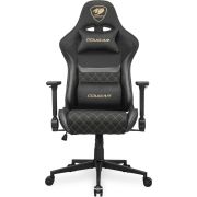 Voorbeeld afbeelding 0