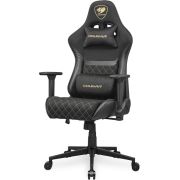 Voorbeeld afbeelding 1