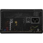 Voorbeeld afbeelding 3