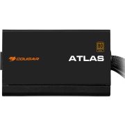 Voorbeeld afbeelding 4