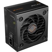 Voorbeeld afbeelding 2