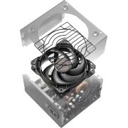 Voorbeeld afbeelding 5