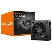 Voorbeeld afbeelding 6