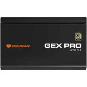 Voorbeeld afbeelding 9