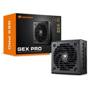 Voorbeeld afbeelding 10