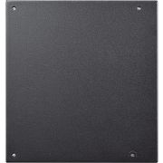 Voorbeeld afbeelding 2