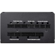 Voorbeeld afbeelding 7