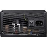 Voorbeeld afbeelding 8