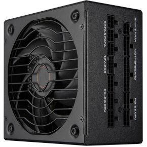 COUGAR Gaming GLE 1000W Modular 80 Plus Gold ATX