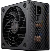 Voorbeeld afbeelding 0