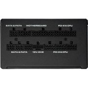 Voorbeeld afbeelding 6