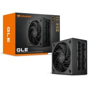 Voorbeeld afbeelding 9