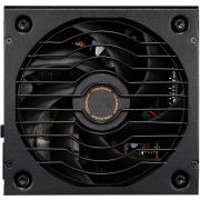 Voorbeeld afbeelding 2