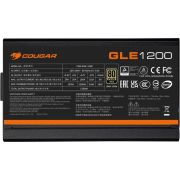 Voorbeeld afbeelding 8