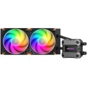 Voorbeeld afbeelding 1