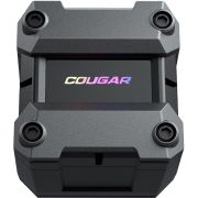 Voorbeeld afbeelding 4