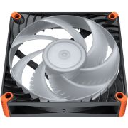 Voorbeeld afbeelding 2