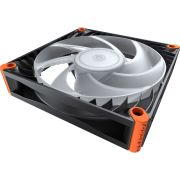 Voorbeeld afbeelding 3